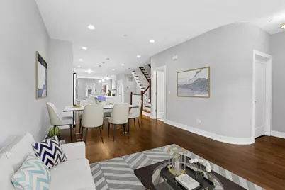3231 S Shields Avenue, Chicago, IL 60616 - Photo 7