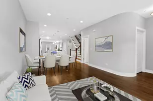 3231 S Shields Ave, Chicago, IL 60616 - Photo 7