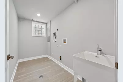 3231 S Shields Avenue, Chicago, IL 60616 - Photo 55