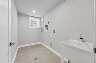 3231 S Shields Ave, Chicago, IL 60616 - Photo 55