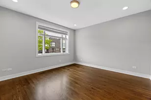 3231 S Shields Ave, Chicago, IL 60616 - Photo 25