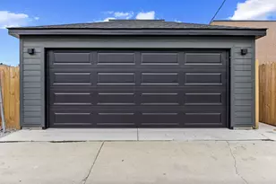 3231 S Shields Ave, Chicago, IL 60616 - Photo 69