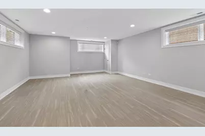 3231 S Shields Avenue, Chicago, IL 60616 - Photo 49