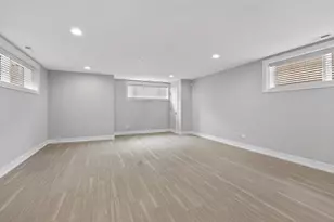 3231 S Shields Ave, Chicago, IL 60616 - Photo 49