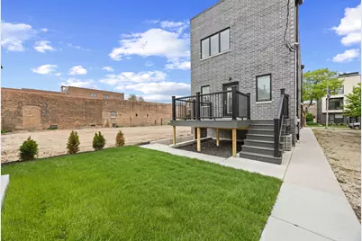 3231 S Shields Avenue, Chicago, IL 60616 - Photo 67