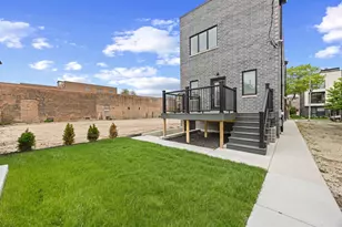 3231 S Shields Ave, Chicago, IL 60616 - Photo 67