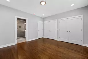 3231 S Shields Ave, Chicago, IL 60616 - Photo 27