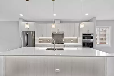 3231 S Shields Avenue, Chicago, IL 60616 - Photo 11