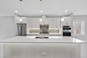 3231 S Shields Ave, Chicago, IL 60616 - Photo 11