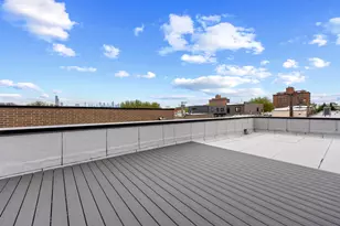 3231 S Shields Ave, Chicago, IL 60616 - Photo 61
