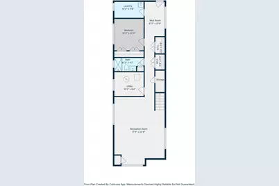 3231 S Shields Avenue, Chicago, IL 60616 - Photo 59