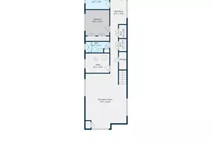 3231 S Shields Ave, Chicago, IL 60616 - Photo 59