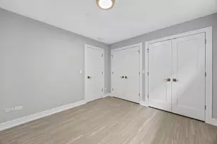 3231 S Shields Ave, Chicago, IL 60616 - Photo 51