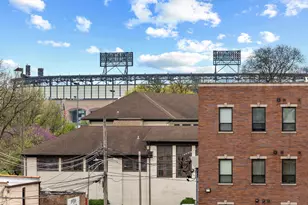 3231 S Shields Ave, Chicago, IL 60616 - Photo 63