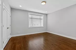 3231 S Shields Ave, Chicago, IL 60616 - Photo 39