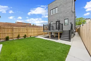3231 S Shields Ave, Chicago, IL 60616 - Photo 65