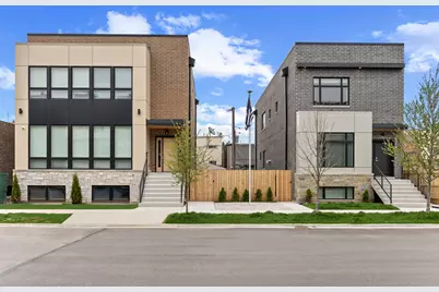 3231 S Shields Avenue, Chicago, IL 60616 - Photo 3