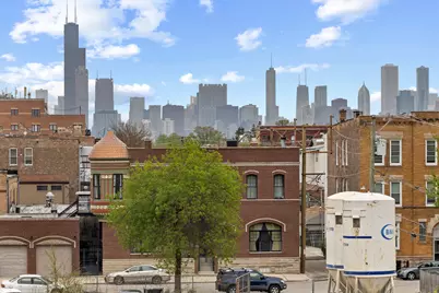 3231 S Shields Avenue, Chicago, IL 60616 - Photo 53