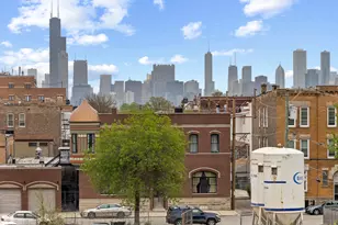 3231 S Shields Ave, Chicago, IL 60616 - Photo 53