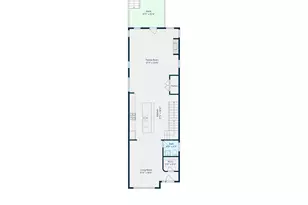 3231 S Shields Ave, Chicago, IL 60616 - Photo 71
