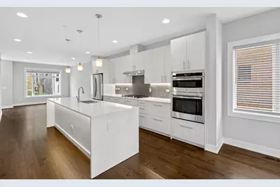 3231 S Shields Avenue, Chicago, IL 60616 - Photo 13