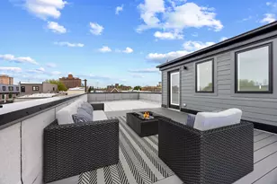 3231 S Shields Ave, Chicago, IL 60616 - Photo 57