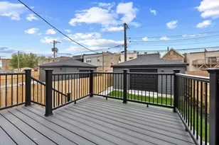 3231 S Shields Ave, Chicago, IL 60616 - Photo 23