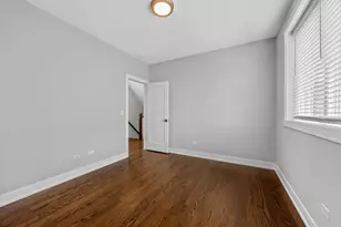 3231 S Shields Ave, Chicago, IL 60616 - Photo 35