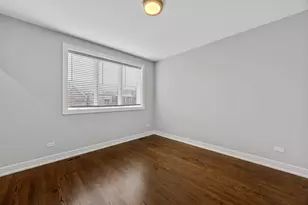 3231 S Shields Ave, Chicago, IL 60616 - Photo 37