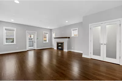 3231 S Shields Avenue, Chicago, IL 60616 - Photo 19