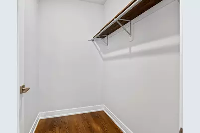 3231 S Shields Avenue, Chicago, IL 60616 - Photo 37