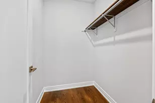 3231 S Shields Ave, Chicago, IL 60616 - Photo 37