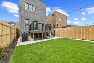 3231 S Shields Ave, Chicago, IL 60616 - Photo 55