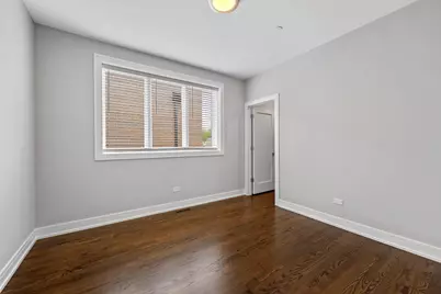 3231 S Shields Avenue, Chicago, IL 60616 - Photo 35