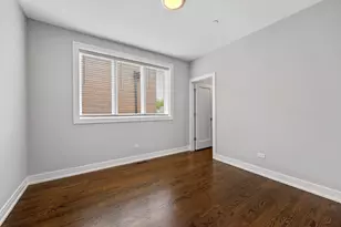 3231 S Shields Ave, Chicago, IL 60616 - Photo 35