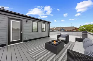 3231 S Shields Ave, Chicago, IL 60616 - Photo 59