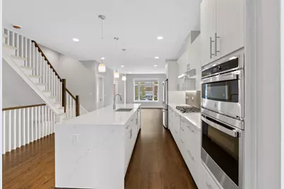 3231 S Shields Avenue, Chicago, IL 60616 - Photo 15