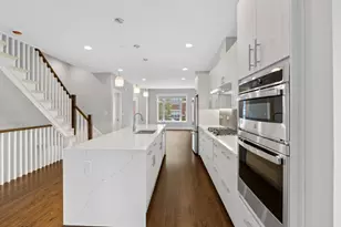 3231 S Shields Ave, Chicago, IL 60616 - Photo 15