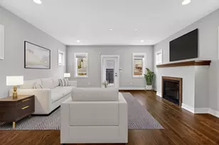 3231 S Shields Ave, Chicago, IL 60616 - Photo 19