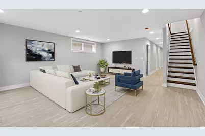 3231 S Shields Avenue, Chicago, IL 60616 - Photo 41