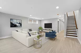 3231 S Shields Ave, Chicago, IL 60616 - Photo 41
