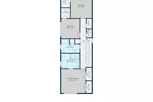3231 S Shields Ave, Chicago, IL 60616 - Photo 61