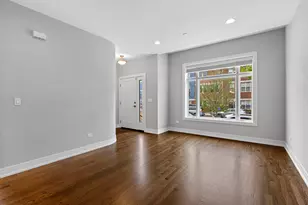 3231 S Shields Ave, Chicago, IL 60616 - Photo 5