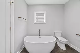 3231 S Shields Ave, Chicago, IL 60616 - Photo 29