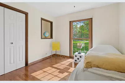 21226 N Woodland Avenue, Barrington, IL 60010 - Photo 11
