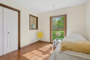 21226 N Woodland Ave, Barrington, IL 60010 - Photo 11