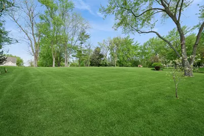 21226 N Woodland Avenue, Barrington, IL 60010 - Photo 23