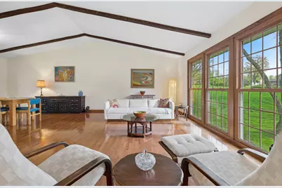 21226 N Woodland Avenue, Barrington, IL 60010 - Photo 3