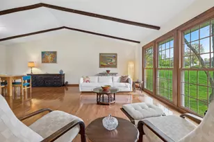 21226 N Woodland Ave, Barrington, IL 60010 - Photo 3