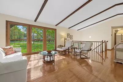 21226 N Woodland Avenue, Barrington, IL 60010 - Photo 5